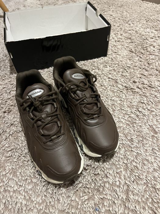 Nike DN8 LTR-оригинални маратонки