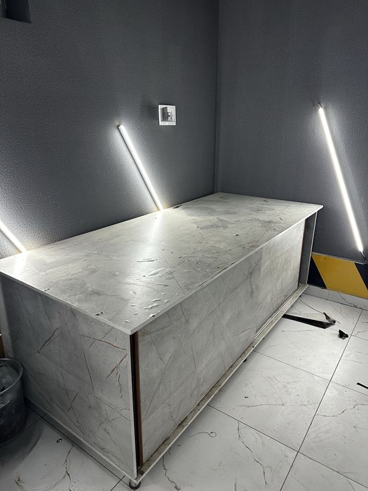 Srochna mebel sotiladi 1 mln