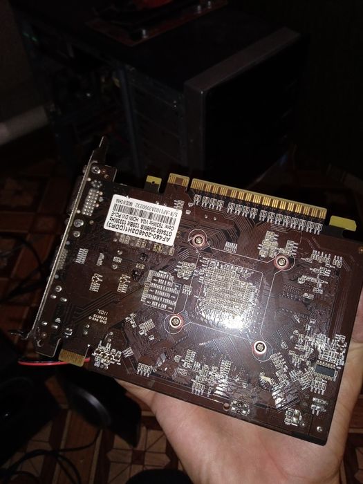 Продам ПК кампютер