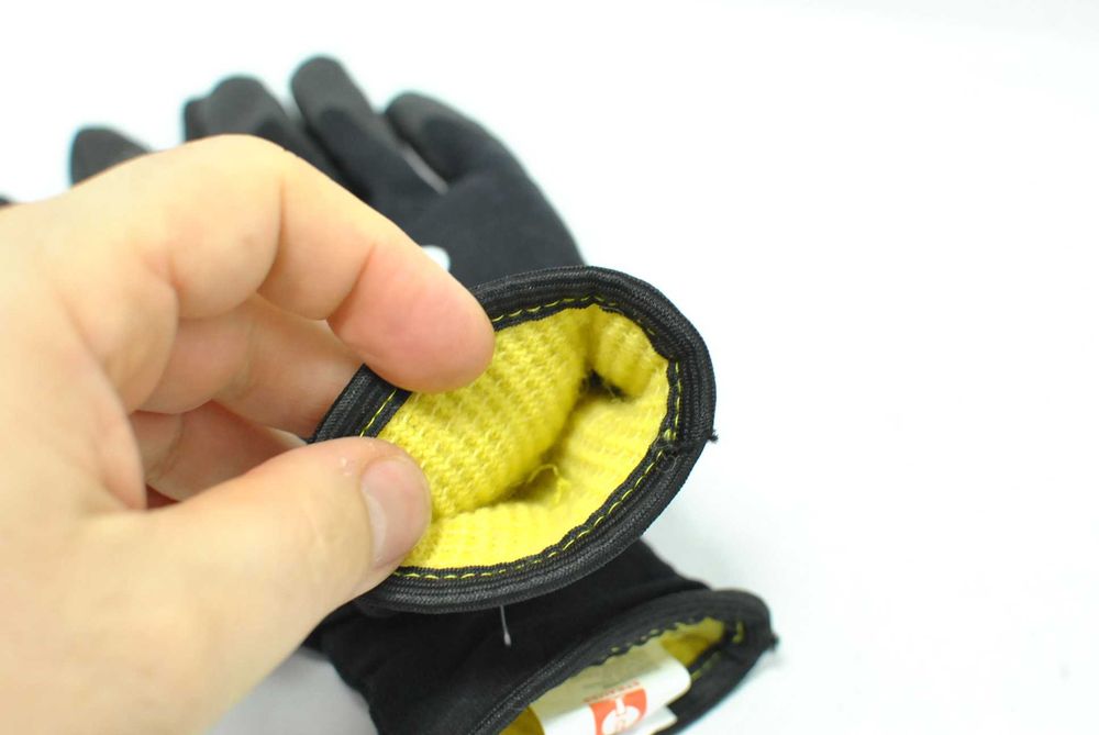 Engelbert Strauss masnusi de nitril imblanite mas S/M  (3795EA2)