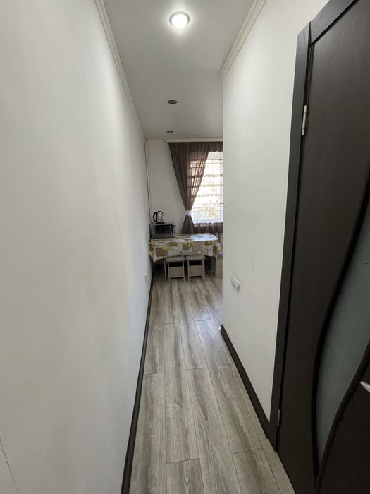 Продам 1-комн.,кв Ауельбекова 148