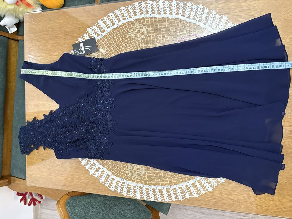 Rochie noua eleganta