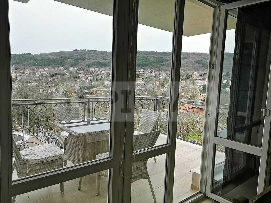 Продава се Къща в Балчик - 210 кв.м за 1667 €/кв.м - Снимка #14