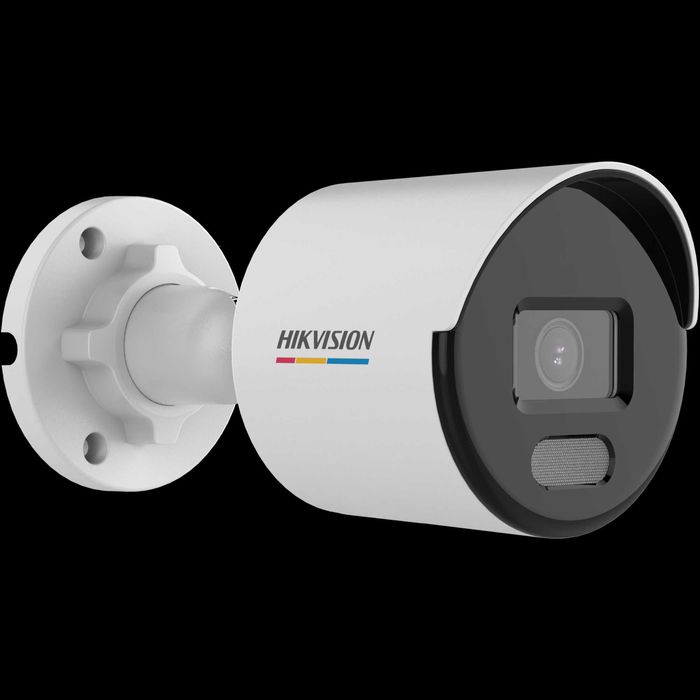 DS-2CD1027G2-L 2,8MM hikvision ip camera