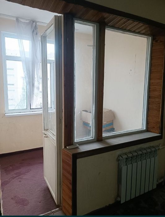 2/4/5 Юнусобод 19 2/3.2/3 ипотека нет 61000&