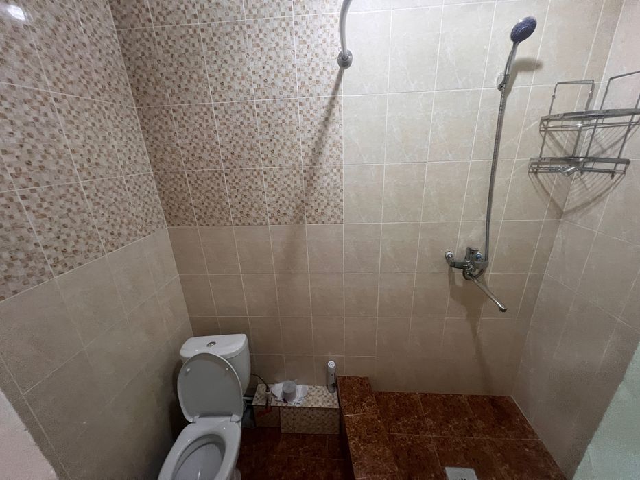 Продается своя 2/1/4 на ТТЗ 2