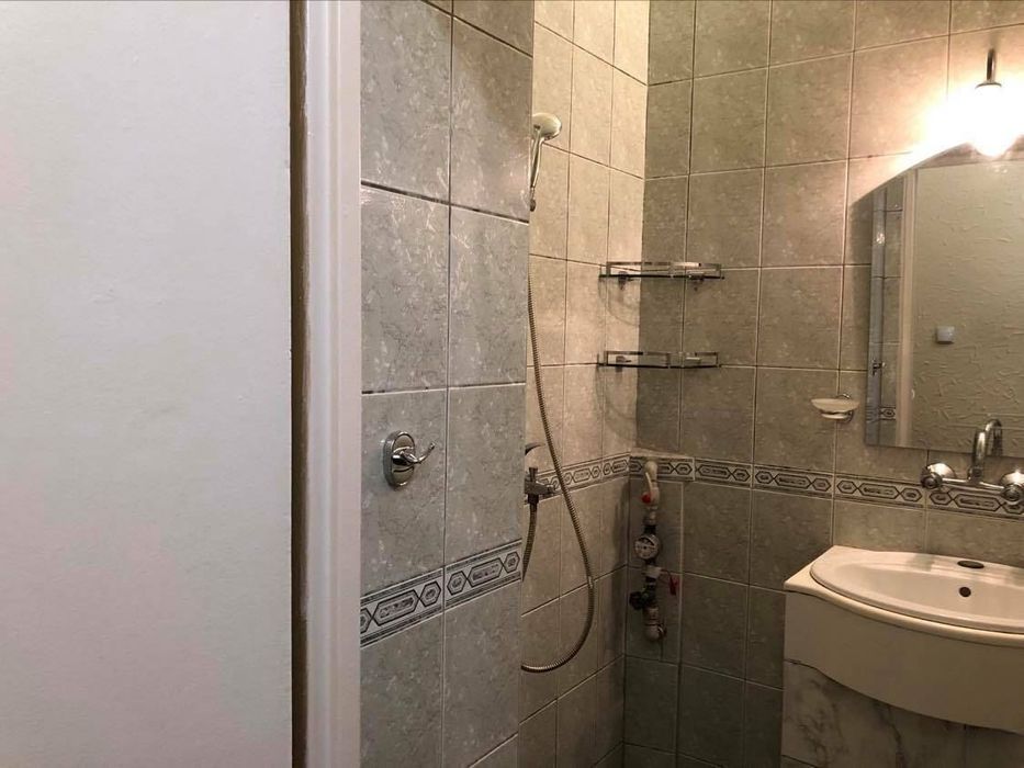 Продава се Двустаен апартамент в София, Дружба 1 - 62 кв.м за 1855 €/кв.м - Снимка #4