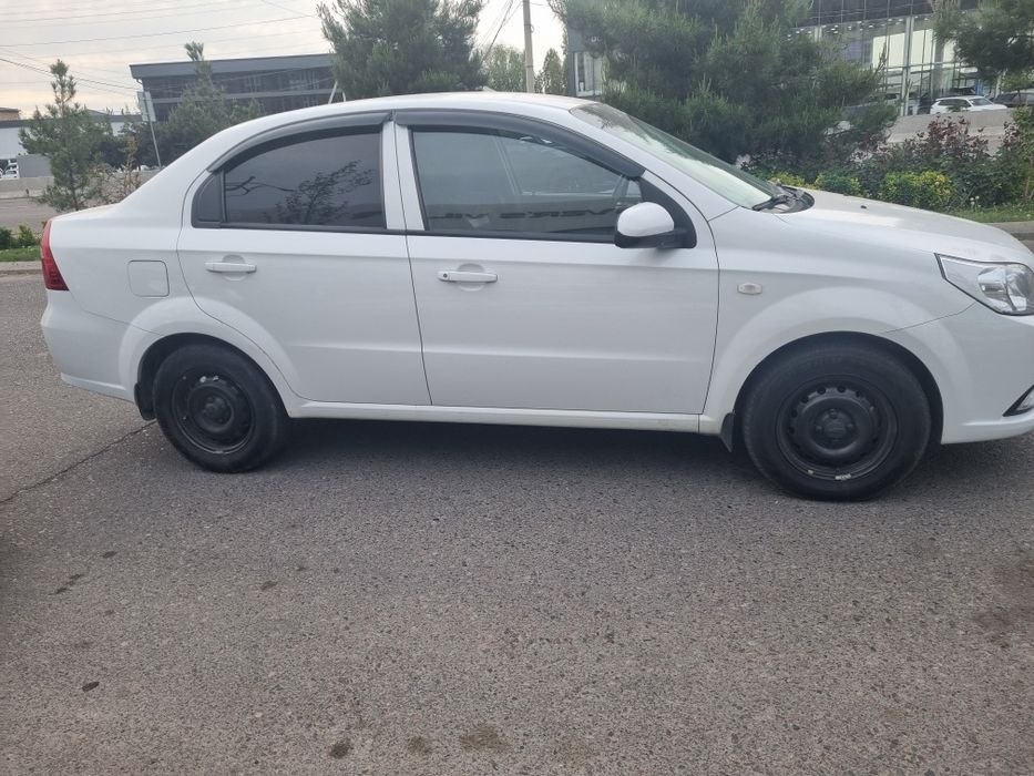 Сотилади или бартер