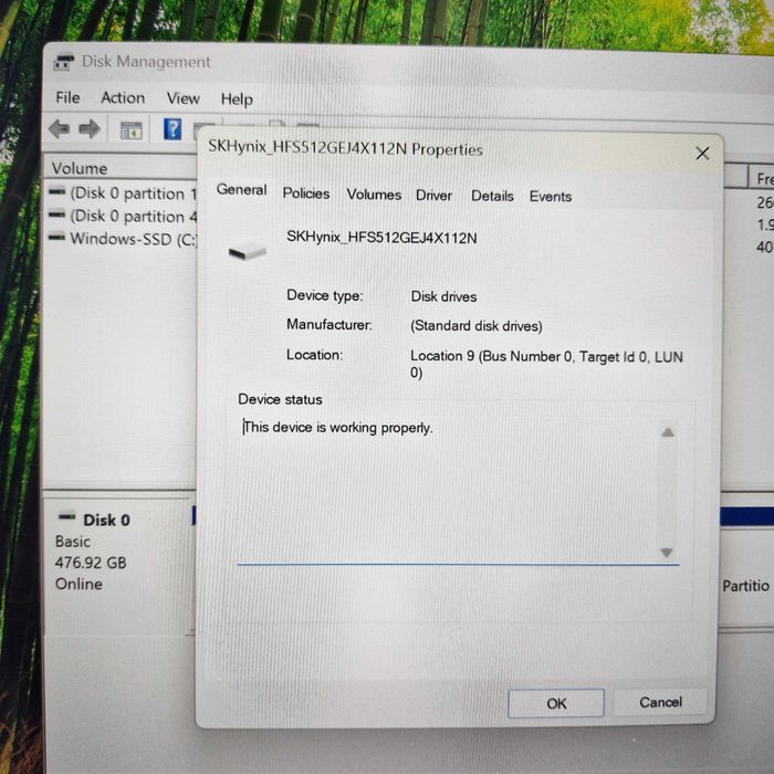 Laptop Lenovo ThinkBook 14 Ultra 7 155H 16GB 512GB SSD ZeusAmanetMilit