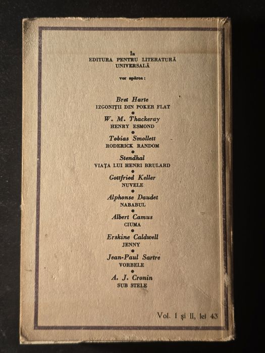 Teatru renastere englez, carte