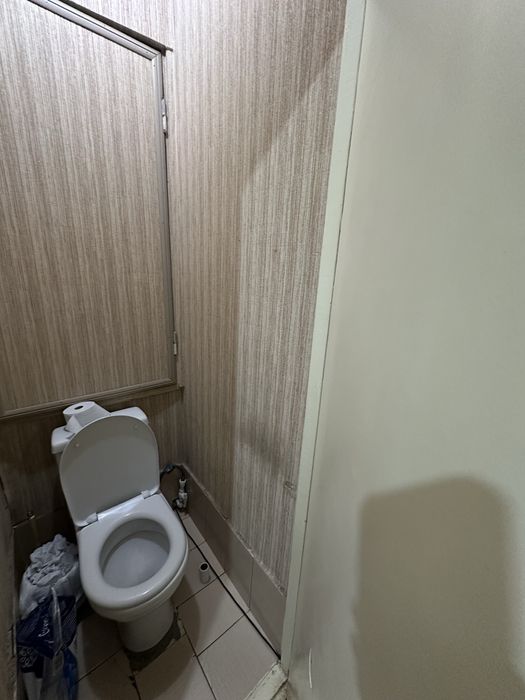 Юнус Абад 4 квартал 1/4/4