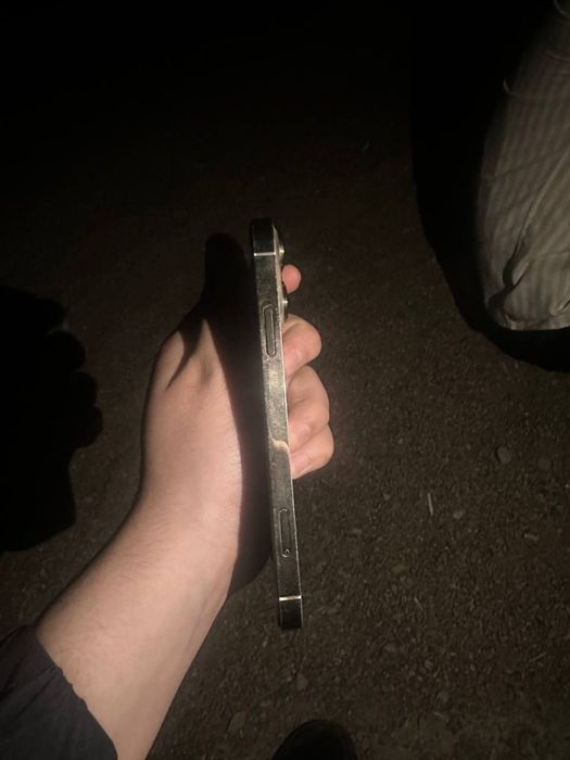 Iphone xr 13pro korpus