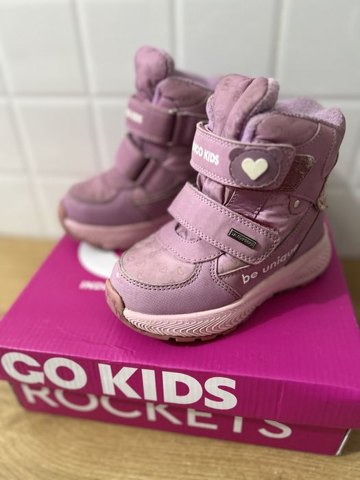 Обувь дев., Россия, р.27