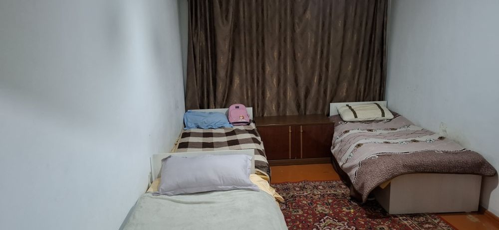 Дом 350кв метров 9 комната