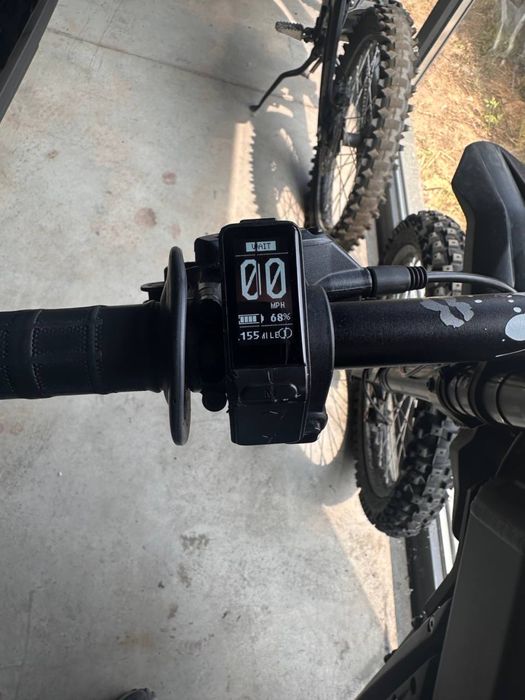 Продавам Talaria XXX