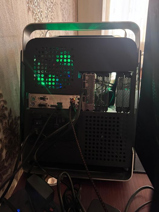 Срочно продам! Компьютер! !!!