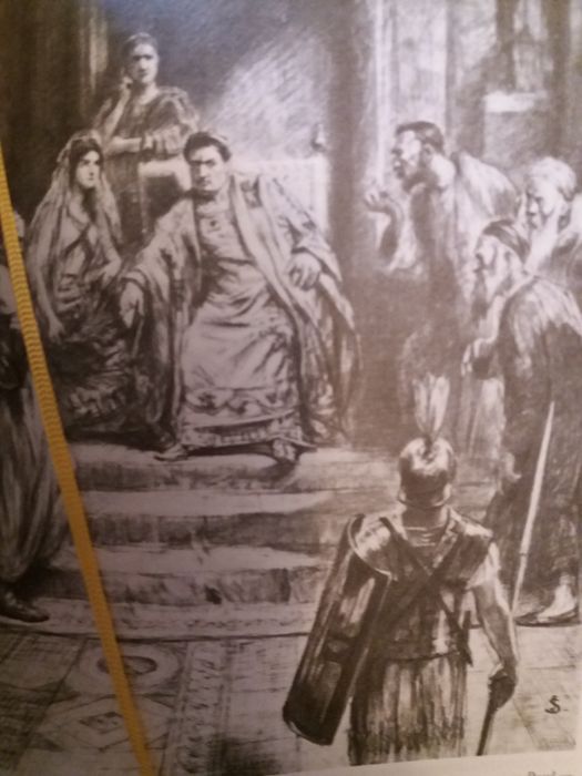 Продам книгу.Исторический роман.