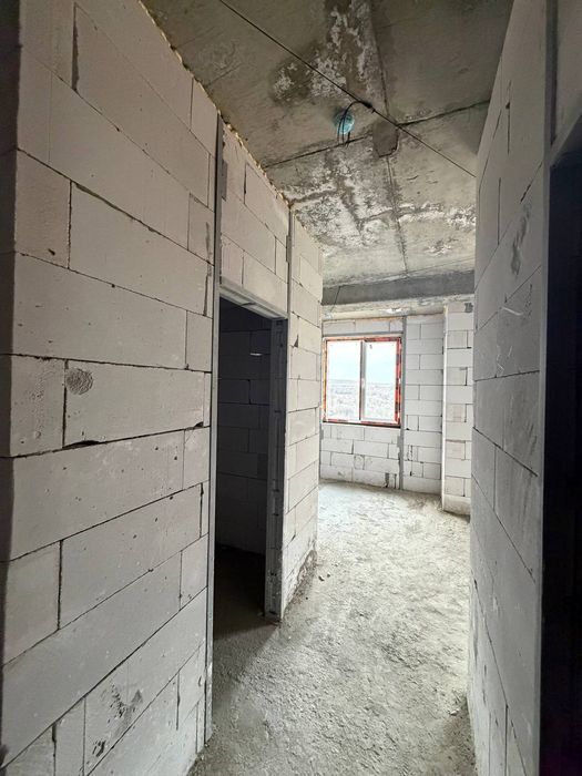 Продажа квартиры