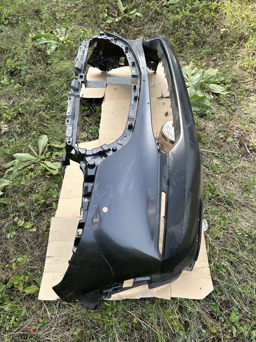 Bară față mazda cx30.cod:dgh9-50031.