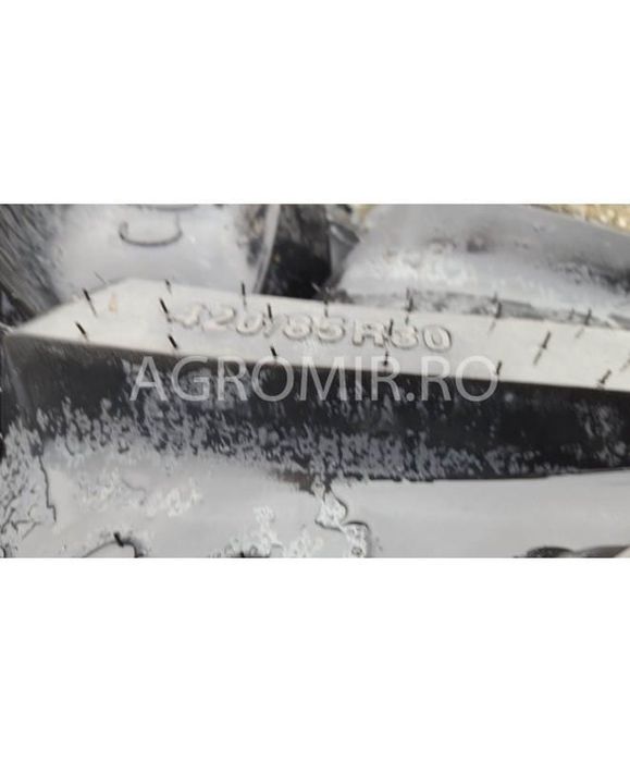 420/85 r30 bkt agrimax rt855 140a8/b tl  Cauciucuri tractor, Fiat, Case, Fendt, John Deere, New Holland, Massey Ferguson, UTB   Cauciucuri tractor, Fi