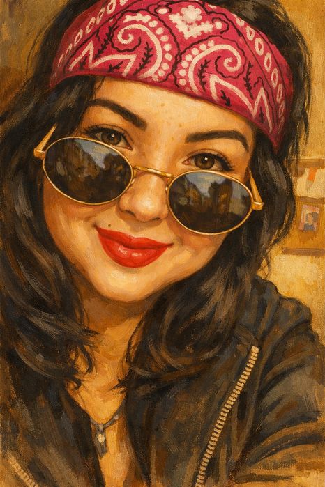 Юридические услуги