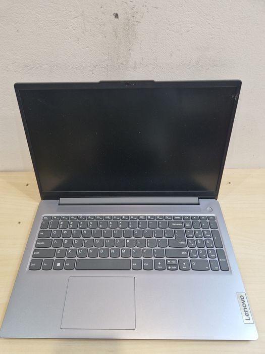 Lenovo i5 Gen 12 512GB SSD 8GB Ram UHD GRAPHICS Garanție #29572