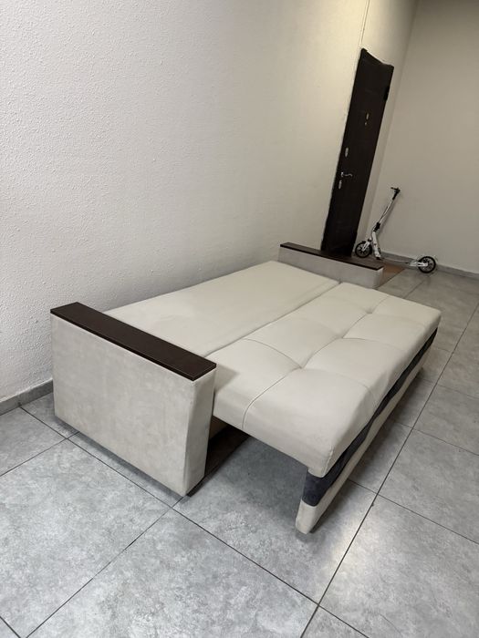 Диван - Кровать 2,5 метра