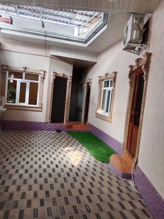 Продается дом 3 комнатный Ориентир  Дружба Народов