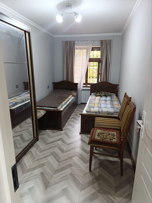 Аренда! Чиланзар -5. 2/1/4 о-р Оптовый рынок