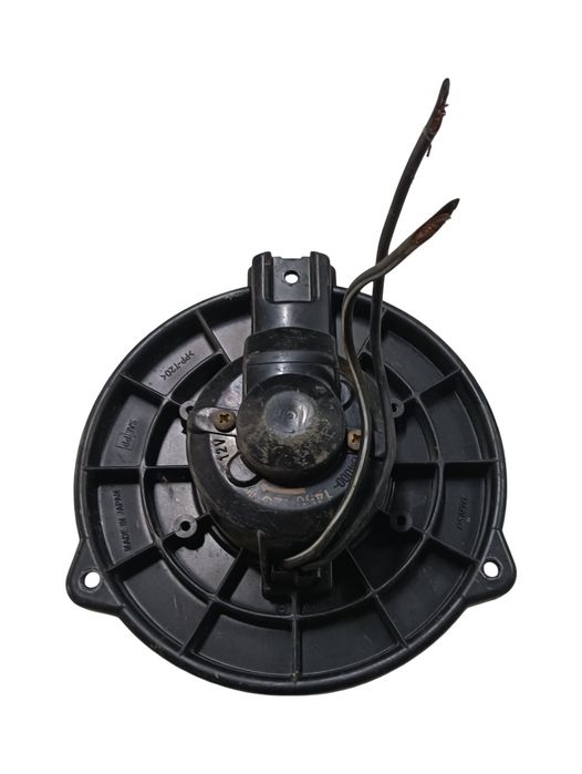 Ventilator Aeroterma Toyota Rav 4 Ii _A2_ 2000 - 2005