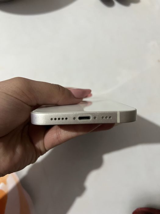 Айфон 13 состояние жақсы