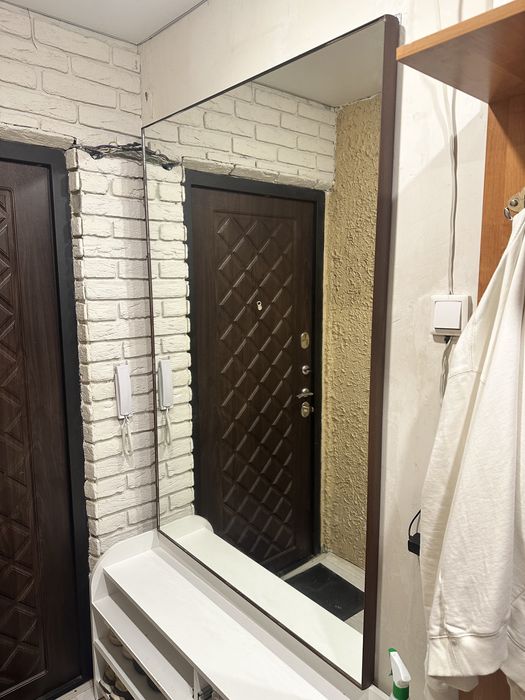 Продам зеркало