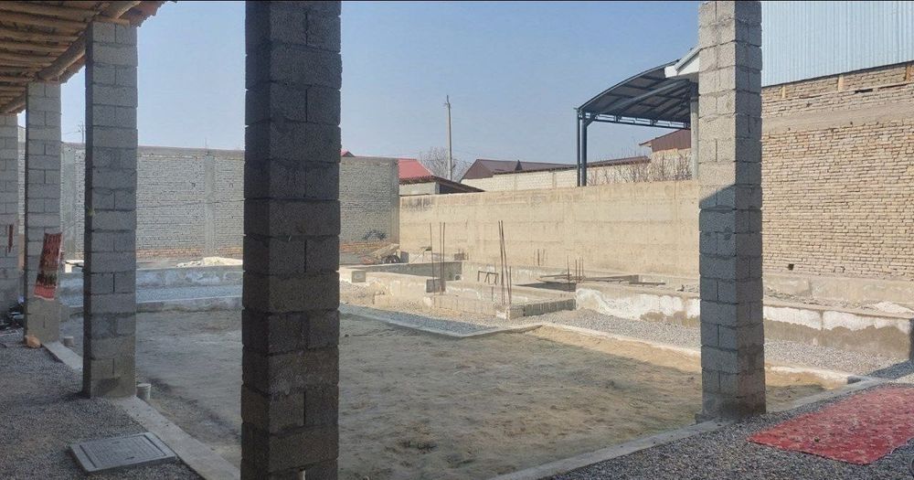 Маргилон шахар [YANGI O'ZBEKISTON MASSIVI] Истиклол туй хона оркасидег