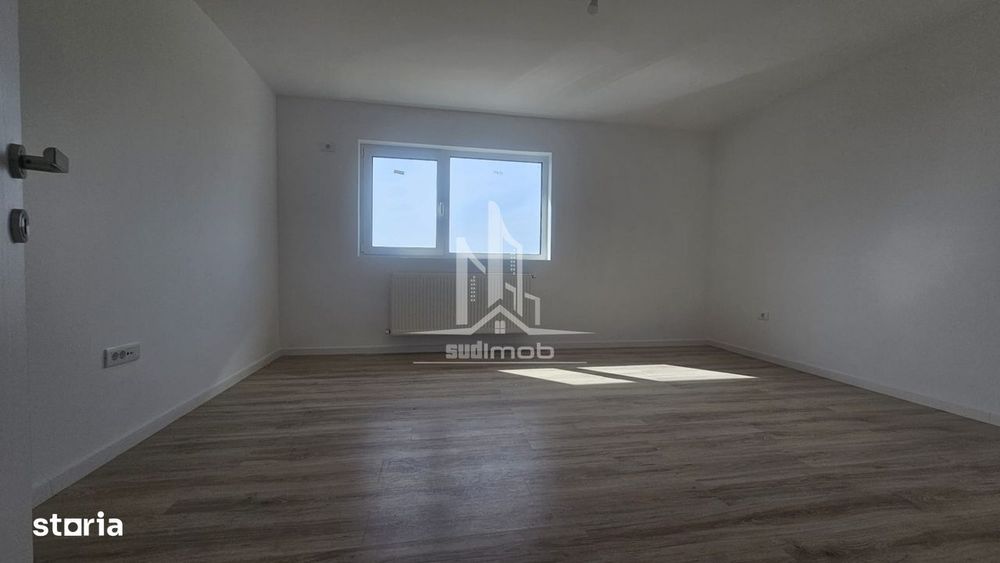 Casa tip duplex comuna Berceni.