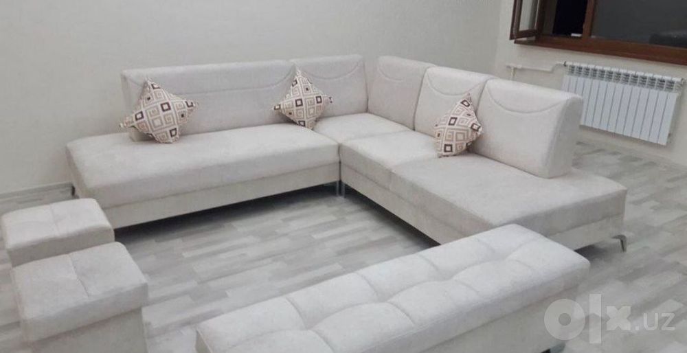 Kuxiniy mebel na zakaz изготовление корпусной мебель на заказ