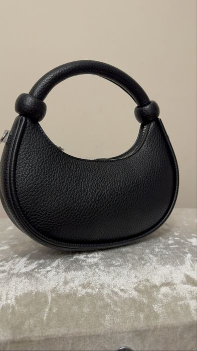 Сумочка ликвидация