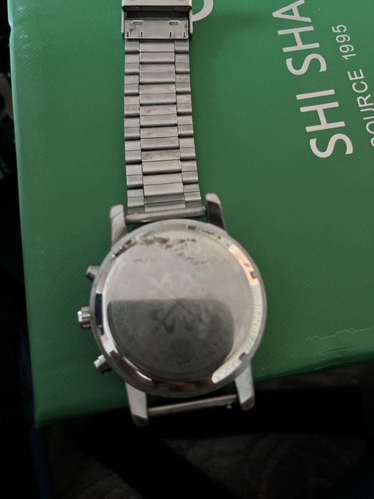 Продам часы Patek Philippe