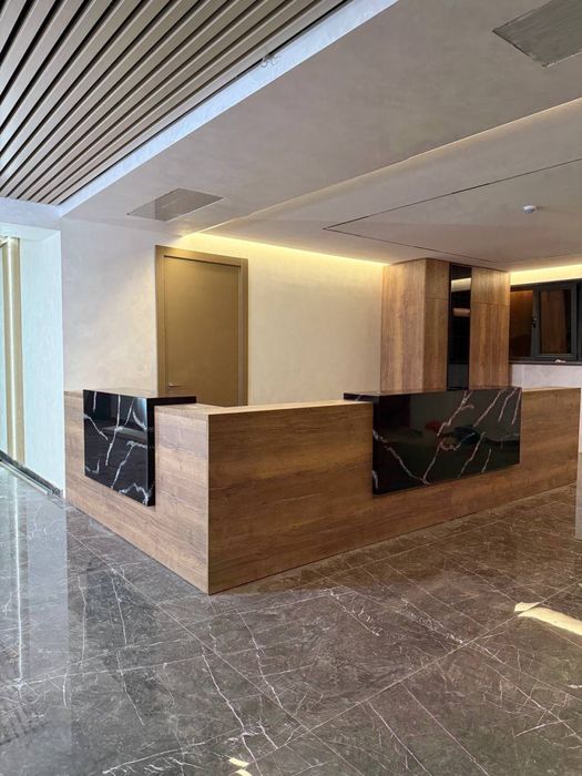 Лучшие мастера по обработке искуственного и натурального камня