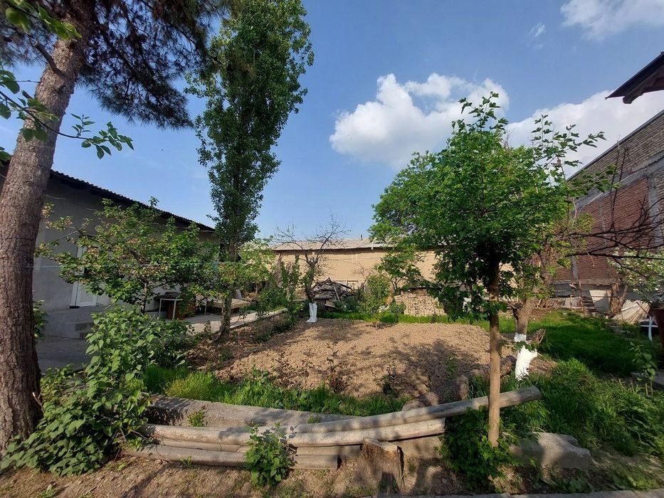 Мирабад Дом Срочно