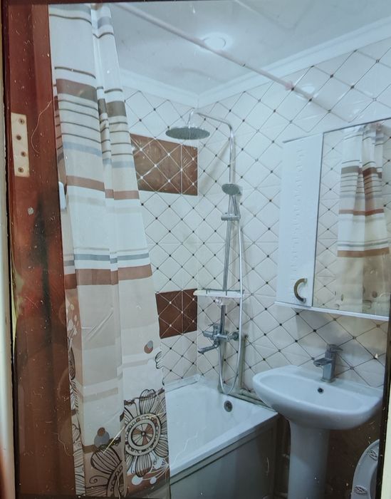 Сдам 2 квартиру на долгий срок