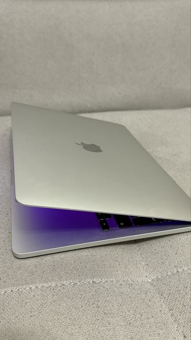 Macbook pro 13 2020