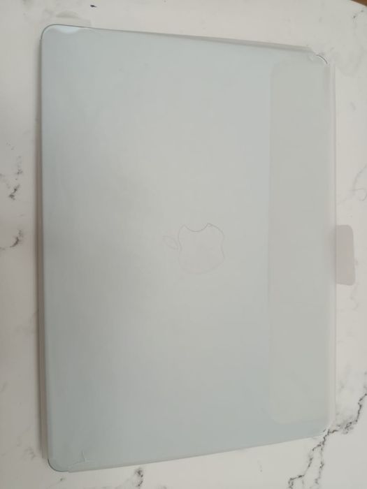 MacBook air 13 m4, 16/256