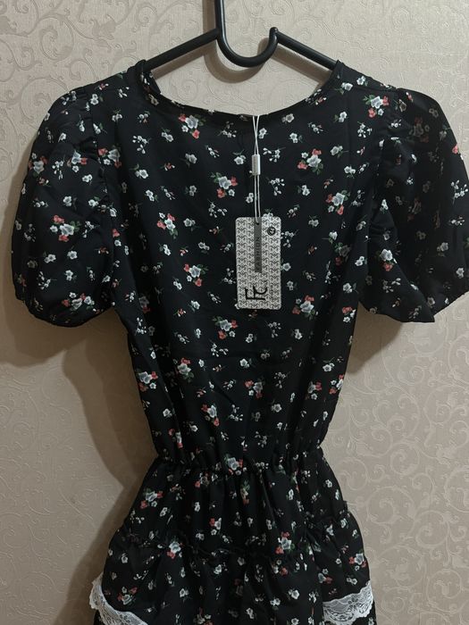 Продам платье ,новый