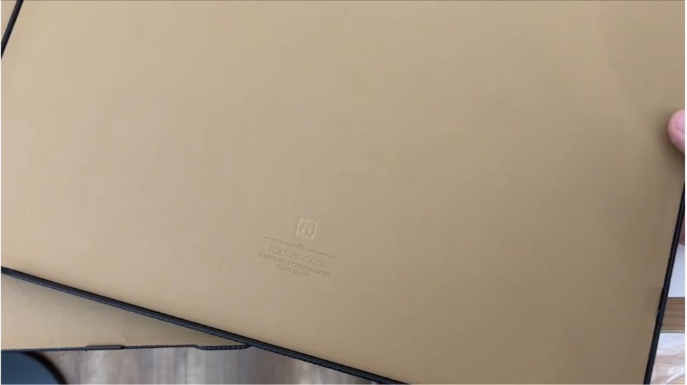 Macbook Pro I7, 32 Gb, 512 stocare, 193 cicluri