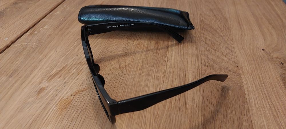 Нови Слънчеви очила West made in italy