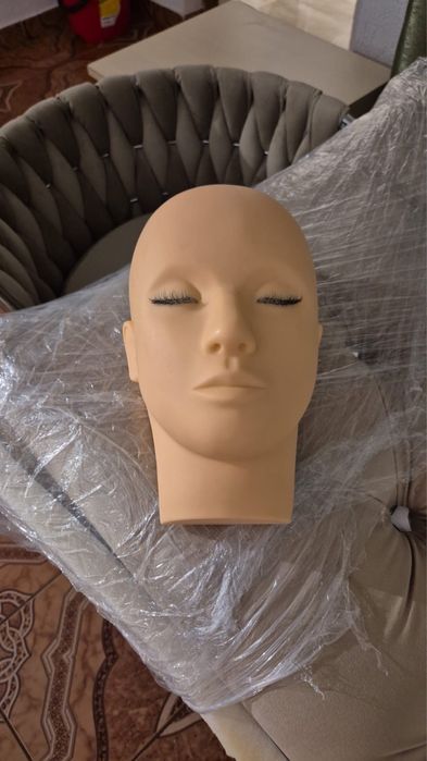 Mobila pt aplicarea extensiilor de gene