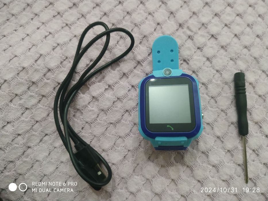 Часы не БУ не дорого