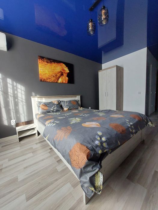 Cazare Galați regim hotelier central