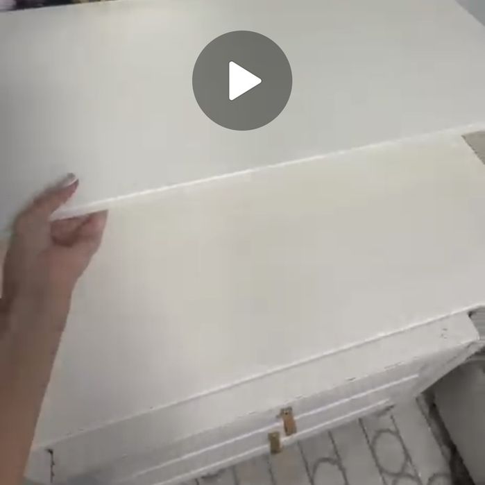 Продам тумбу- столик IKEA, недорого