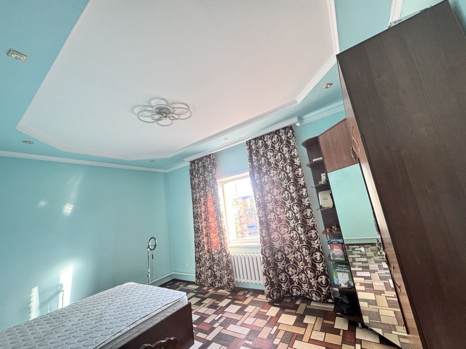 Продается дом 2019 года постройки